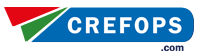 Crefops - Logo Crefops