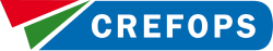 Logo CREFOPS